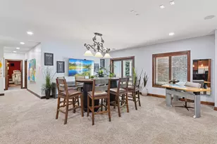 9787 Sky Ln, Eden Prairie, MN 55347 - Photo 51