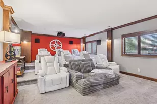 9787 Sky Ln, Eden Prairie, MN 55347 - Photo 61