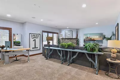 9787 Sky Lane, Eden Prairie, MN 55347 - Photo 55