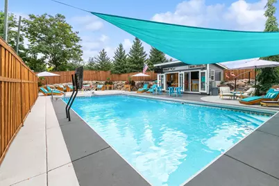 9787 Sky Lane, Eden Prairie, MN 55347 - Photo 3