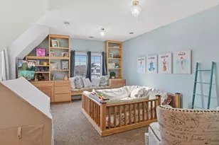 9787 Sky Ln, Eden Prairie, MN 55347 - Photo 47