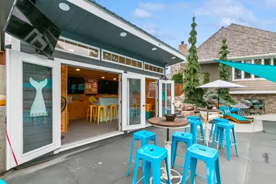 9787 Sky Lane, Eden Prairie, MN 55347 - Photo 67