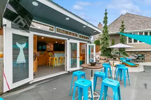 9787 Sky Ln, Eden Prairie, MN 55347 - Photo 67