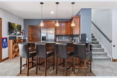 9787 Sky Lane, Eden Prairie, MN 55347 - Photo 53