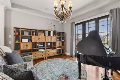 9787 Sky Lane, Eden Prairie, MN 55347 - Photo 17