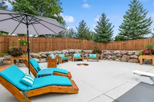 9787 Sky Ln, Eden Prairie, MN 55347 - Photo 71