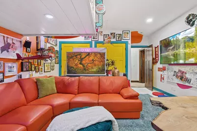 9787 Sky Lane, Eden Prairie, MN 55347 - Photo 65