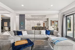 9787 Sky Ln, Eden Prairie, MN 55347 - Photo 11