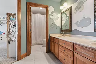 9787 Sky Ln, Eden Prairie, MN 55347 - Photo 45