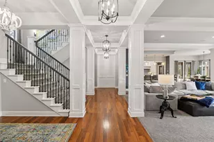 9787 Sky Ln, Eden Prairie, MN 55347 - Photo 13