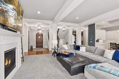 9787 Sky Lane, Eden Prairie, MN 55347 - Photo 9