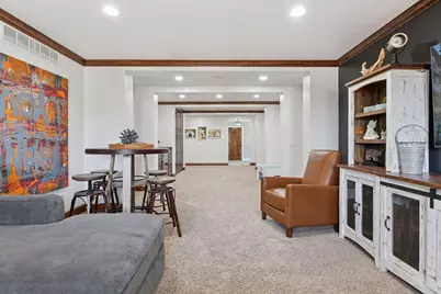 9787 Sky Lane, Eden Prairie, MN 55347 - Photo 41