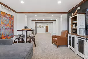 9787 Sky Ln, Eden Prairie, MN 55347 - Photo 41