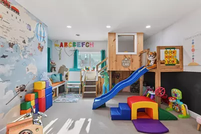 9787 Sky Lane, Eden Prairie, MN 55347 - Photo 59