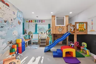 9787 Sky Ln, Eden Prairie, MN 55347 - Photo 59