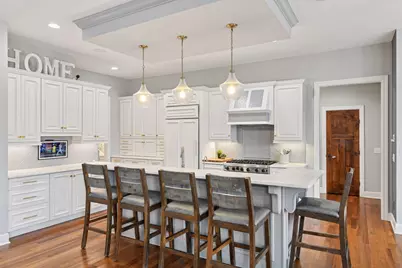 9787 Sky Lane, Eden Prairie, MN 55347 - Photo 19