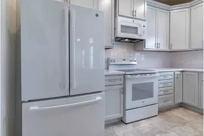 1503 Opperman Bay Court, Fergus Falls, MN 56537 - Photo 13