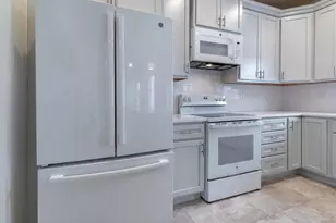 1503 Opperman Bay Ct, Fergus Falls, MN 56537 - Photo 13