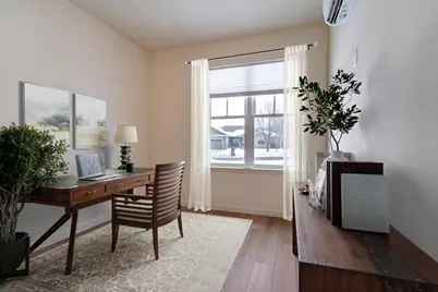 1503 Opperman Bay Court, Fergus Falls, MN 56537 - Photo 27