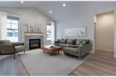 1503 Opperman Bay Court, Fergus Falls, MN 56537 - Photo 17