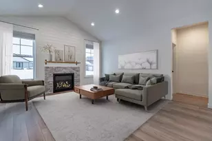 1503 Opperman Bay Ct, Fergus Falls, MN 56537 - Photo 17