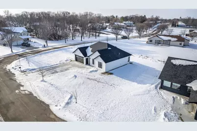 1503 Opperman Bay Court, Fergus Falls, MN 56537 - Photo 35