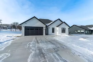1503 Opperman Bay Ct, Fergus Falls, MN 56537 - Photo 5