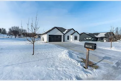 1503 Opperman Bay Court, Fergus Falls, MN 56537 - Photo 45