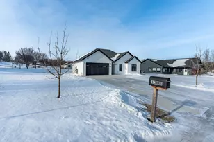 1503 Opperman Bay Ct, Fergus Falls, MN 56537 - Photo 45