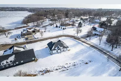 1503 Opperman Bay Court, Fergus Falls, MN 56537 - Photo 41