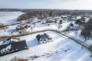 1503 Opperman Bay Ct, Fergus Falls, MN 56537 - Photo 41