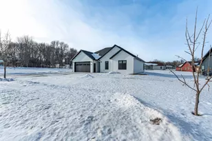 1503 Opperman Bay Ct, Fergus Falls, MN 56537 - Photo 1