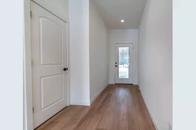 1503 Opperman Bay Court, Fergus Falls, MN 56537 - Photo 7