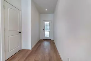 1503 Opperman Bay Ct, Fergus Falls, MN 56537 - Photo 7