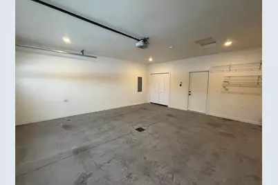 1503 Opperman Bay Court, Fergus Falls, MN 56537 - Photo 33