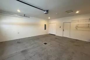 1503 Opperman Bay Ct, Fergus Falls, MN 56537 - Photo 33