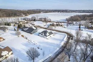 1503 Opperman Bay Ct, Fergus Falls, MN 56537 - Photo 39