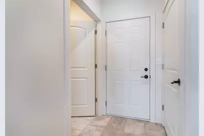 1503 Opperman Bay Court, Fergus Falls, MN 56537 - Photo 29