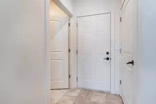 1503 Opperman Bay Ct, Fergus Falls, MN 56537 - Photo 29