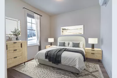 1503 Opperman Bay Court, Fergus Falls, MN 56537 - Photo 25