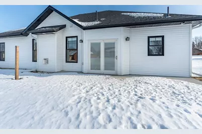 1503 Opperman Bay Court, Fergus Falls, MN 56537 - Photo 43