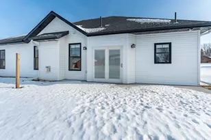 1503 Opperman Bay Ct, Fergus Falls, MN 56537 - Photo 43