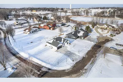 1503 Opperman Bay Court, Fergus Falls, MN 56537 - Photo 37