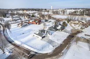 1503 Opperman Bay Ct, Fergus Falls, MN 56537 - Photo 37