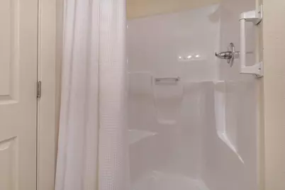 1503 Opperman Bay Court, Fergus Falls, MN 56537 - Photo 23