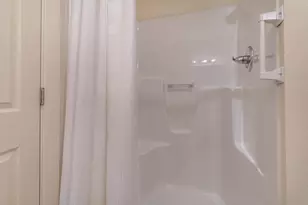 1503 Opperman Bay Ct, Fergus Falls, MN 56537 - Photo 23