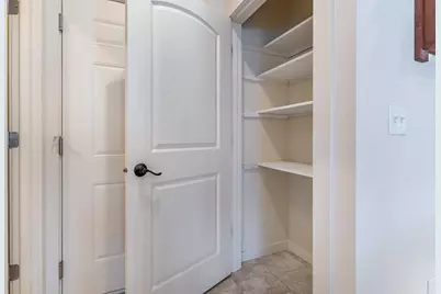 1503 Opperman Bay Court, Fergus Falls, MN 56537 - Photo 31