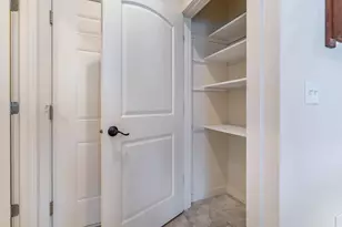 1503 Opperman Bay Ct, Fergus Falls, MN 56537 - Photo 31