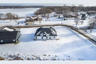 1503 Opperman Bay Court, Fergus Falls, MN 56537 - Photo 3