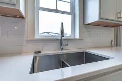 1503 Opperman Bay Court, Fergus Falls, MN 56537 - Photo 15